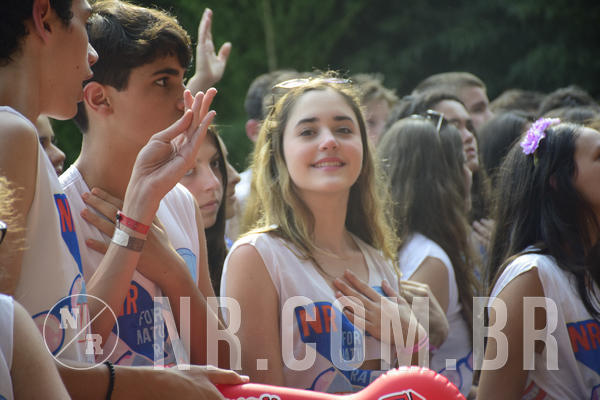 Buy your photos of the eventNR Sun - Resort Sapuca� Mirim 13 a 17/11/19  on Fotop