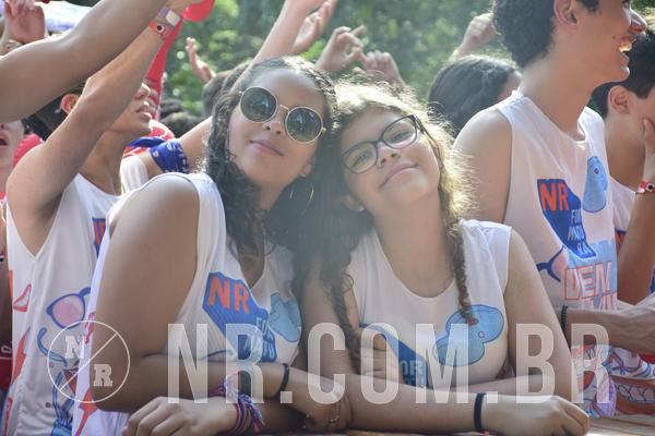 Buy your photos of the eventNR Sun - Resort Sapuca� Mirim 13 a 17/11/19  on Fotop