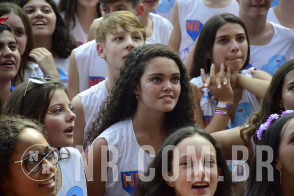 Buy your photos of the eventNR Sun - Resort Sapuca� Mirim 13 a 17/11/19  on Fotop