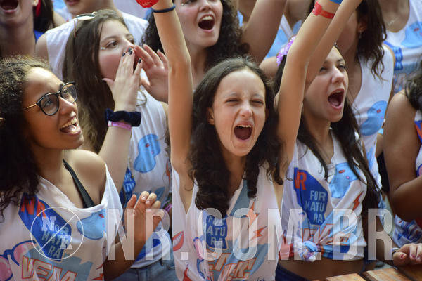 Buy your photos of the eventNR Sun - Resort Sapuca� Mirim 13 a 17/11/19  on Fotop