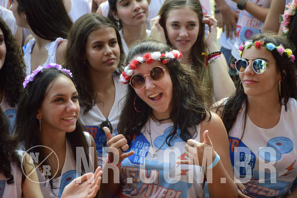 Buy your photos of the eventNR Sun - Resort Sapuca� Mirim 13 a 17/11/19  on Fotop