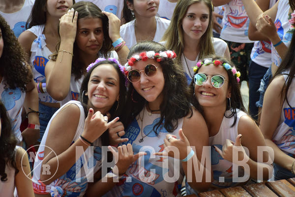 Buy your photos of the eventNR Sun - Resort Sapuca� Mirim 13 a 17/11/19  on Fotop