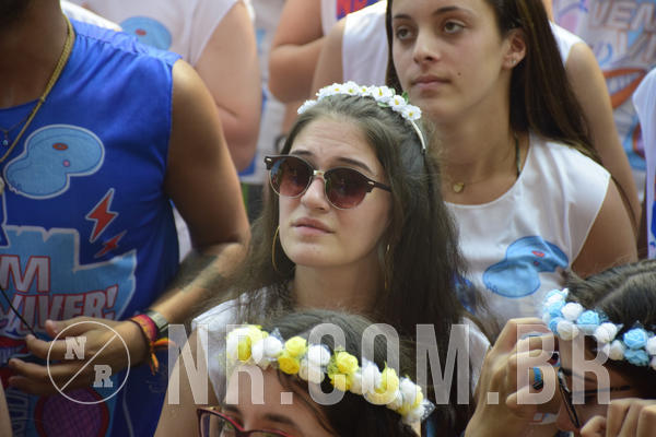 Buy your photos of the eventNR Sun - Resort Sapuca� Mirim 13 a 17/11/19  on Fotop