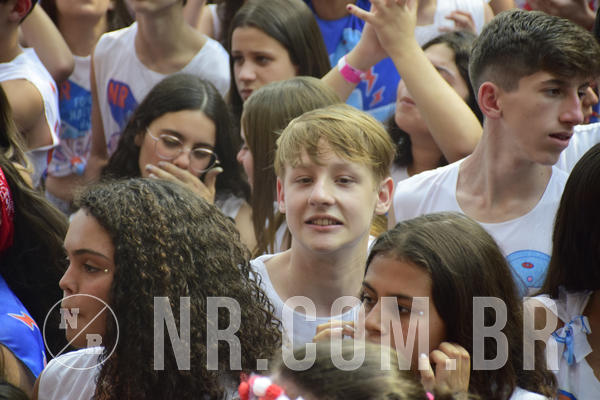 Buy your photos of the eventNR Sun - Resort Sapuca� Mirim 13 a 17/11/19  on Fotop