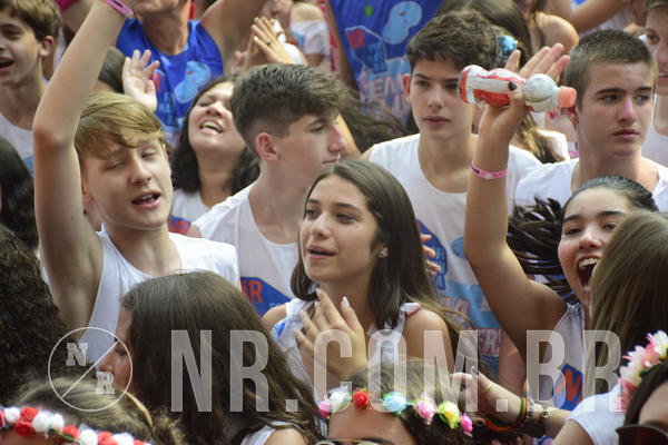 Buy your photos of the eventNR Sun - Resort Sapuca� Mirim 13 a 17/11/19  on Fotop