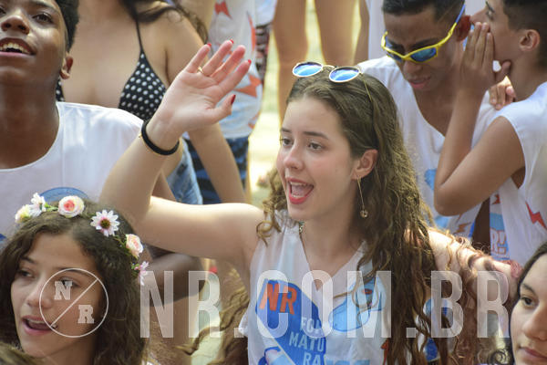 Buy your photos of the eventNR Sun - Resort Sapuca� Mirim 13 a 17/11/19  on Fotop