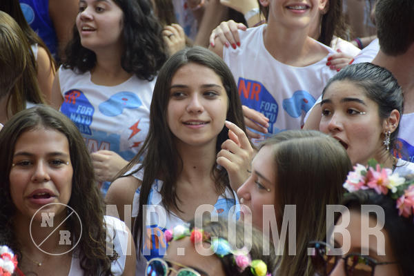 Buy your photos of the eventNR Sun - Resort Sapuca� Mirim 13 a 17/11/19  on Fotop