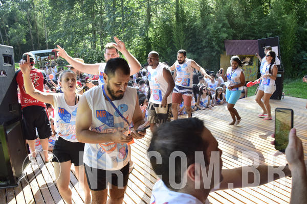 Buy your photos of the eventNR Sun - Resort Sapuca� Mirim 13 a 17/11/19  on Fotop