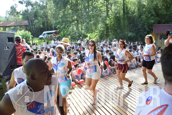 Buy your photos of the eventNR Sun - Resort Sapuca� Mirim 13 a 17/11/19  on Fotop