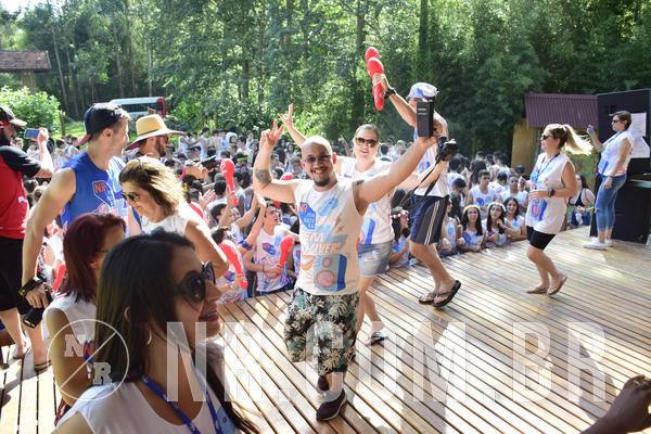 Buy your photos of the eventNR Sun - Resort Sapuca� Mirim 13 a 17/11/19  on Fotop