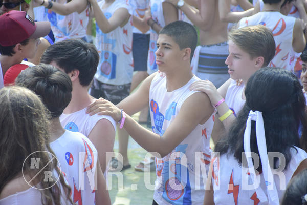 Buy your photos of the eventNR Sun - Resort Sapuca� Mirim 13 a 17/11/19  on Fotop