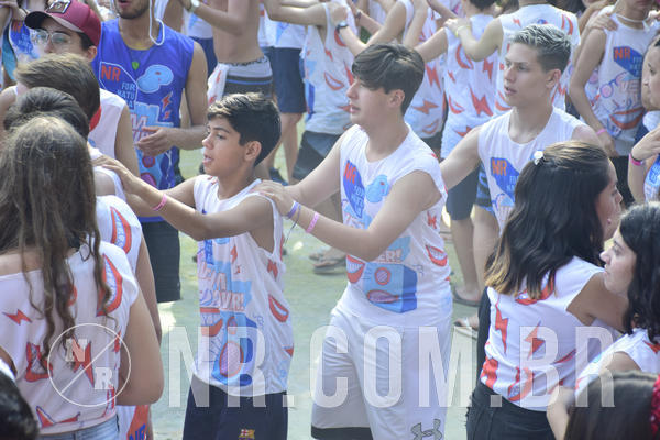 Buy your photos of the eventNR Sun - Resort Sapuca� Mirim 13 a 17/11/19  on Fotop