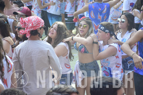 Buy your photos of the eventNR Sun - Resort Sapuca� Mirim 13 a 17/11/19  on Fotop