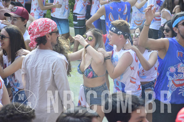 Buy your photos of the eventNR Sun - Resort Sapuca� Mirim 13 a 17/11/19  on Fotop