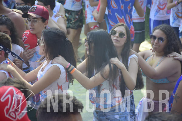 Buy your photos of the eventNR Sun - Resort Sapuca� Mirim 13 a 17/11/19  on Fotop