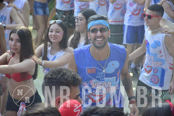 Buy your photos of the eventNR Sun - Resort Sapuca� Mirim 13 a 17/11/19  on Fotop