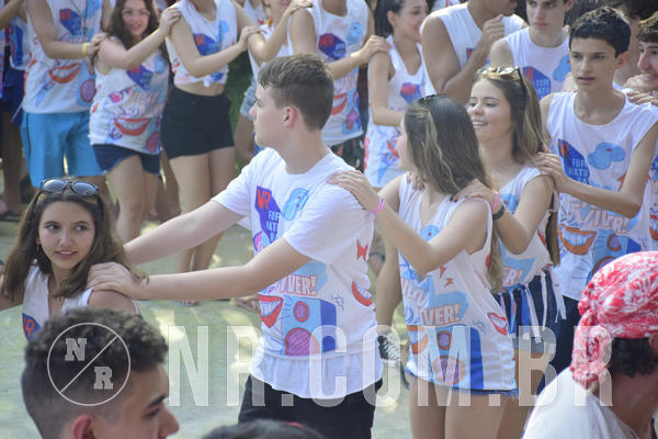 Buy your photos of the eventNR Sun - Resort Sapuca� Mirim 13 a 17/11/19  on Fotop