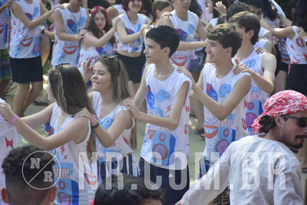 Buy your photos of the eventNR Sun - Resort Sapuca� Mirim 13 a 17/11/19  on Fotop