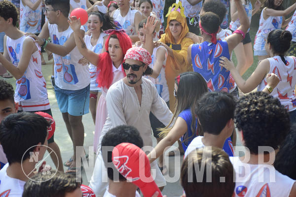 Buy your photos of the eventNR Sun - Resort Sapuca� Mirim 13 a 17/11/19  on Fotop