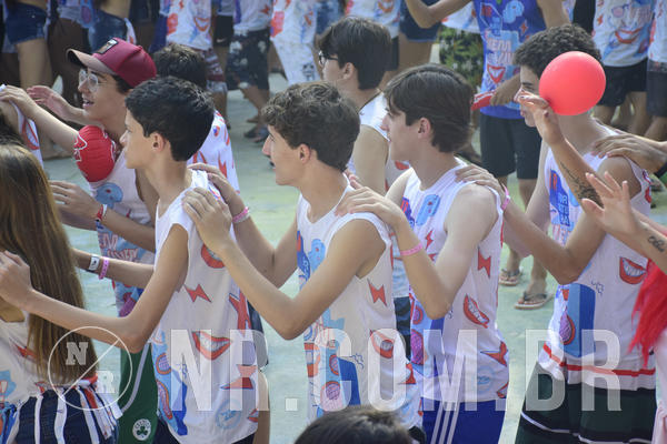 Buy your photos of the eventNR Sun - Resort Sapuca� Mirim 13 a 17/11/19  on Fotop