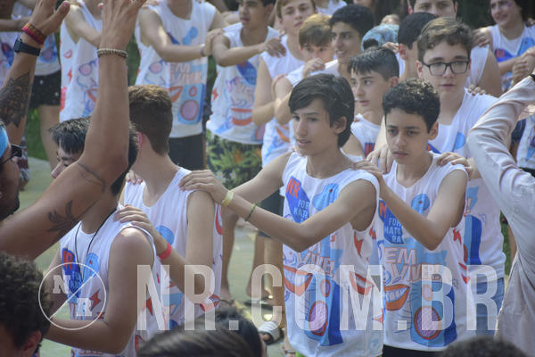 Buy your photos of the eventNR Sun - Resort Sapuca� Mirim 13 a 17/11/19  on Fotop