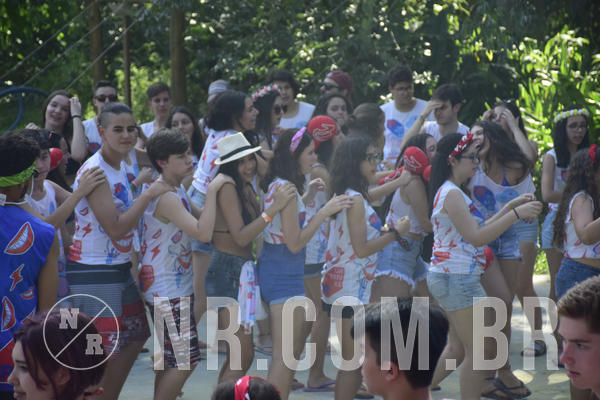 Buy your photos of the eventNR Sun - Resort Sapuca� Mirim 13 a 17/11/19  on Fotop