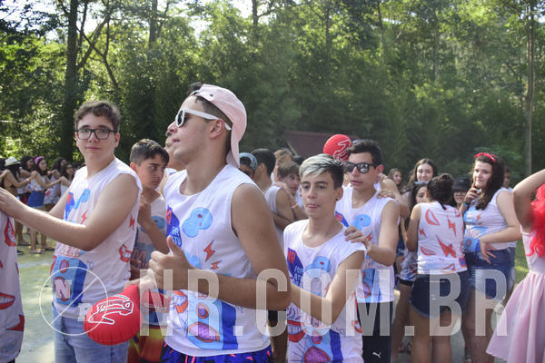 Buy your photos of the eventNR Sun - Resort Sapuca� Mirim 13 a 17/11/19  on Fotop