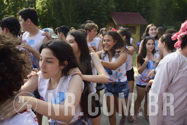 Buy your photos of the eventNR Sun - Resort Sapuca� Mirim 13 a 17/11/19  on Fotop