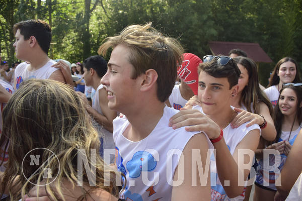 Buy your photos of the eventNR Sun - Resort Sapuca� Mirim 13 a 17/11/19  on Fotop