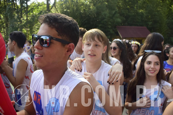 Buy your photos of the eventNR Sun - Resort Sapuca� Mirim 13 a 17/11/19  on Fotop