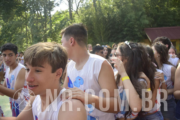 Buy your photos of the eventNR Sun - Resort Sapuca� Mirim 13 a 17/11/19  on Fotop