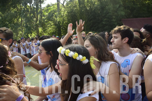 Buy your photos of the eventNR Sun - Resort Sapuca� Mirim 13 a 17/11/19  on Fotop