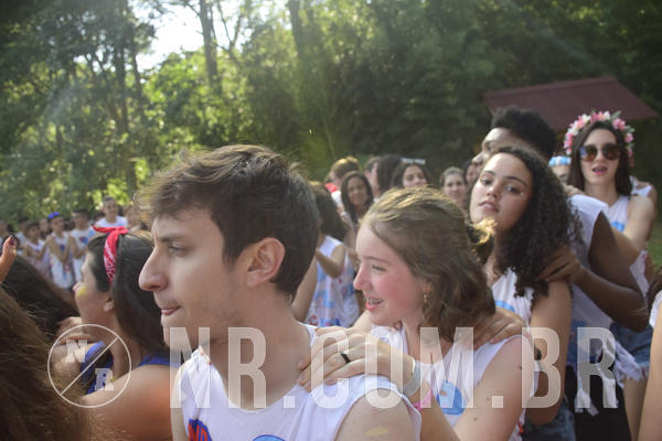 Buy your photos of the eventNR Sun - Resort Sapuca� Mirim 13 a 17/11/19  on Fotop