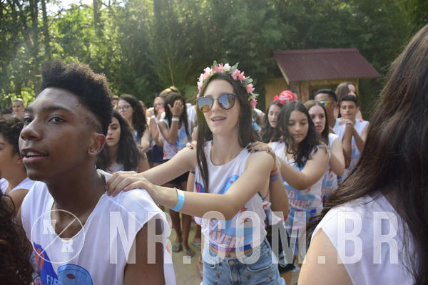 Buy your photos of the eventNR Sun - Resort Sapuca� Mirim 13 a 17/11/19  on Fotop