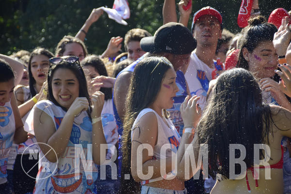 Buy your photos of the eventNR Sun - Resort Sapuca� Mirim 13 a 17/11/19  on Fotop