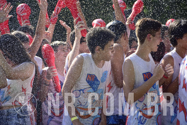 Buy your photos of the eventNR Sun - Resort Sapuca� Mirim 13 a 17/11/19  on Fotop