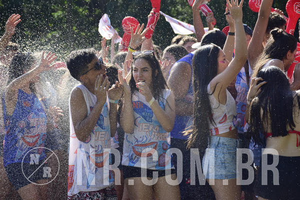 Buy your photos of the eventNR Sun - Resort Sapuca� Mirim 13 a 17/11/19  on Fotop