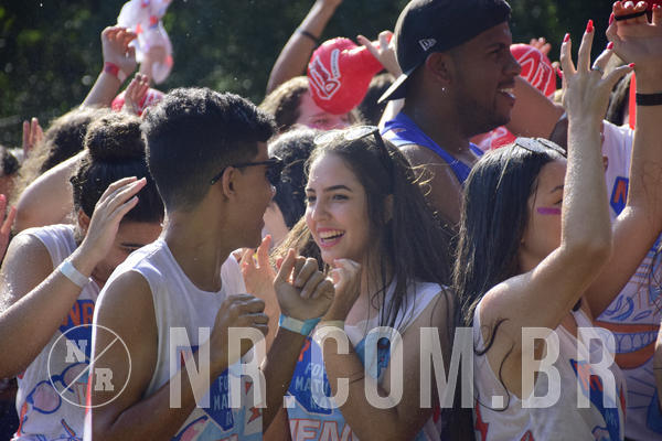 Buy your photos of the eventNR Sun - Resort Sapuca� Mirim 13 a 17/11/19  on Fotop