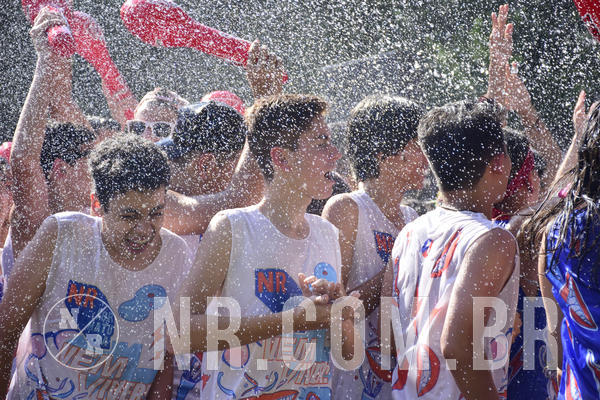 Buy your photos of the eventNR Sun - Resort Sapuca� Mirim 13 a 17/11/19  on Fotop