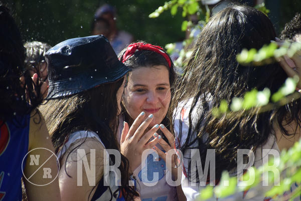 Buy your photos of the eventNR Sun - Resort Sapuca� Mirim 13 a 17/11/19  on Fotop