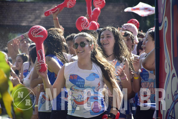 Buy your photos of the eventNR Sun - Resort Sapuca� Mirim 13 a 17/11/19  on Fotop