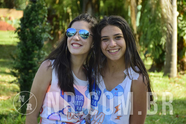 Buy your photos of the eventNR Sun - Resort Sapuca� Mirim 13 a 17/11/19  on Fotop