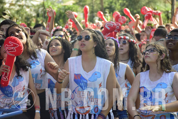 Buy your photos of the eventNR Sun - Resort Sapuca� Mirim 13 a 17/11/19  on Fotop