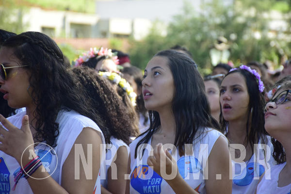 Buy your photos of the eventNR Sun - Resort Sapuca� Mirim 13 a 17/11/19  on Fotop