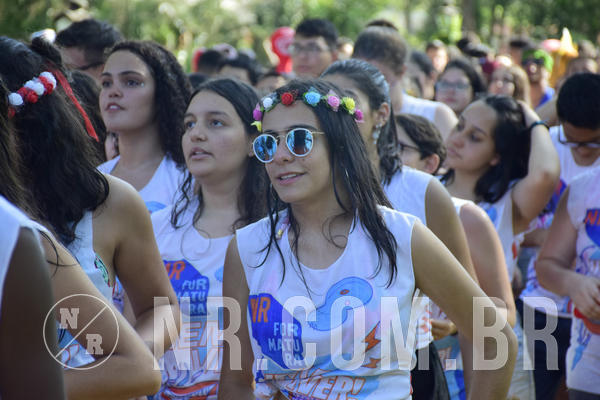 Buy your photos of the eventNR Sun - Resort Sapuca� Mirim 13 a 17/11/19  on Fotop