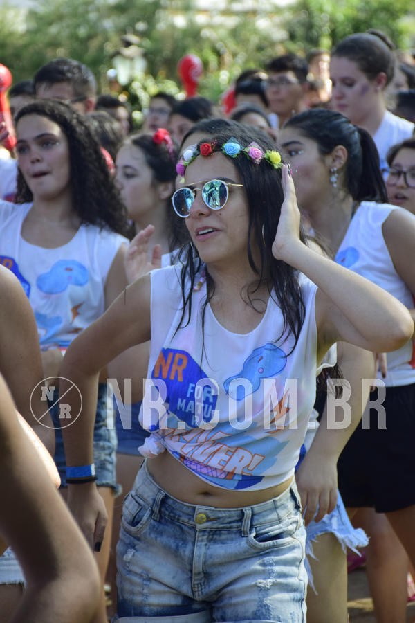 Buy your photos of the eventNR Sun - Resort Sapuca� Mirim 13 a 17/11/19  on Fotop