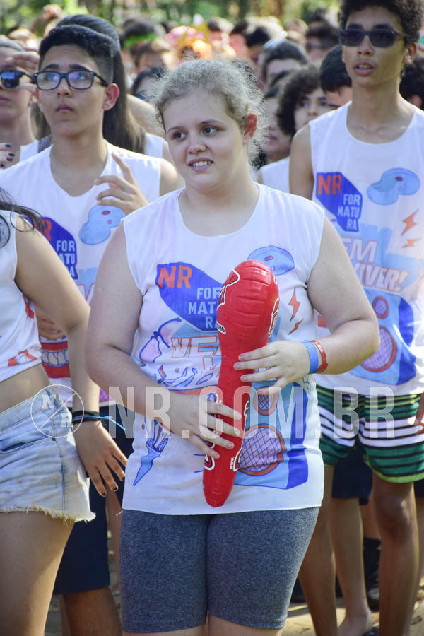 Buy your photos of the eventNR Sun - Resort Sapuca� Mirim 13 a 17/11/19  on Fotop