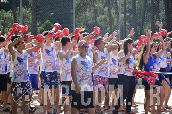 Buy your photos of the eventNR Sun - Resort Sapuca� Mirim 13 a 17/11/19  on Fotop