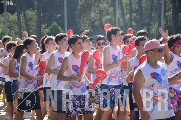 Buy your photos of the eventNR Sun - Resort Sapuca� Mirim 13 a 17/11/19  on Fotop