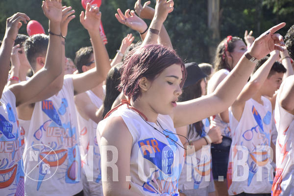 Buy your photos of the eventNR Sun - Resort Sapuca� Mirim 13 a 17/11/19  on Fotop